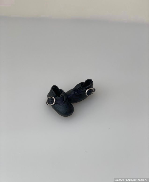 Обувь для Xiaomi, Pipitom, Блайз Blythe, holala