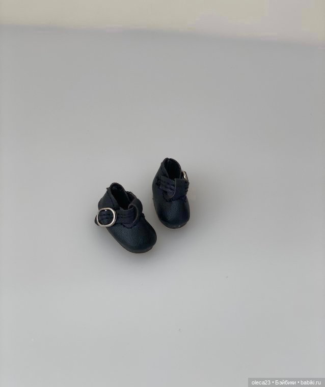 Обувь для Xiaomi, Pipitom, Блайз Blythe, holala (фото 2)