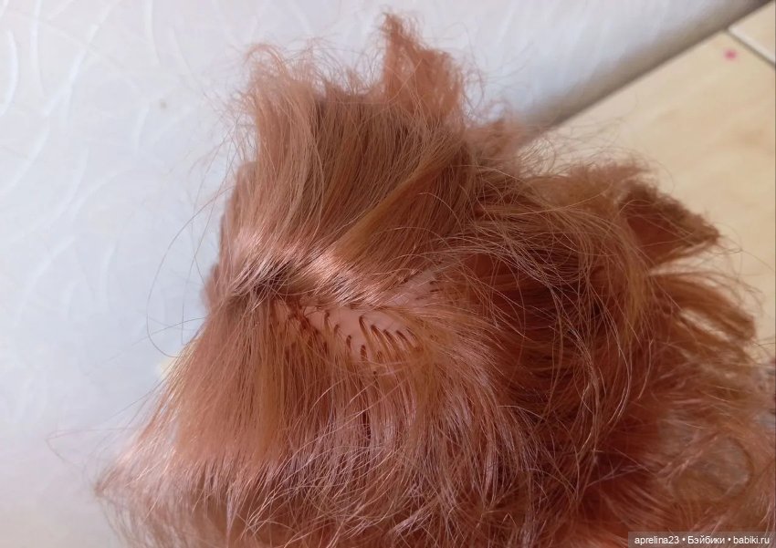 Carmen Gonzales/ Кармен Гонсалес Селия (фото 4)