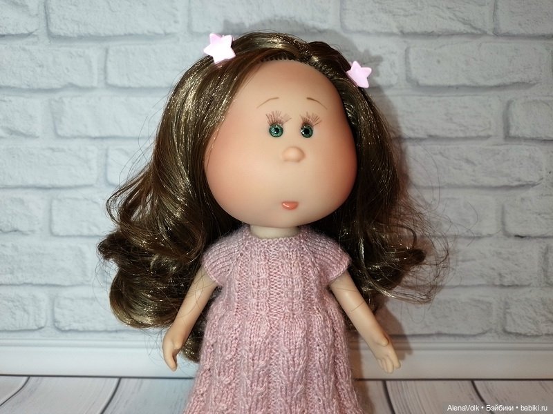 Мастер-Класс "Злата" — Обучающие материалы и мастер (фото 2)