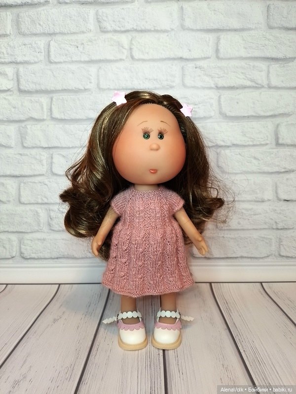 Мастер-Класс "Злата" — Обучающие материалы и мастер