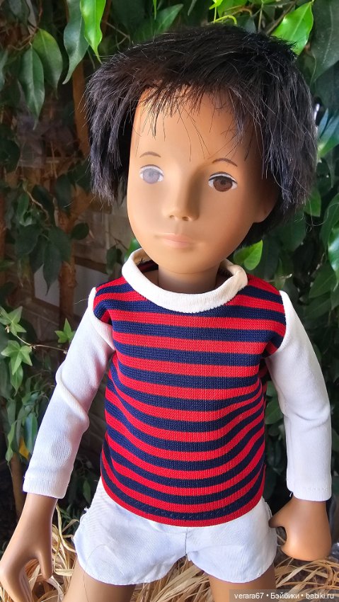 Gregor Sasha Morgenthaler