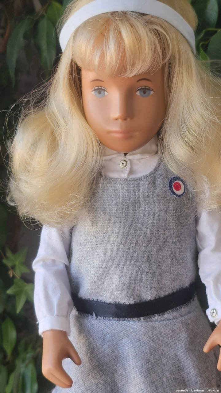 Gregor Sasha Morgenthaler (фото 5)