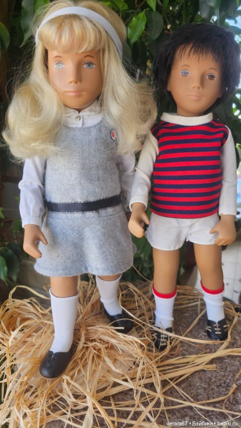 Gregor Sasha Morgenthaler