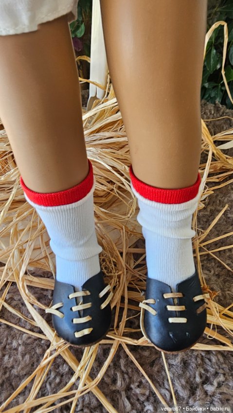 Gregor Sasha Morgenthaler (фото 8)