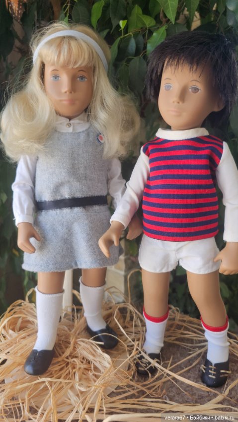 Gregor Sasha Morgenthaler