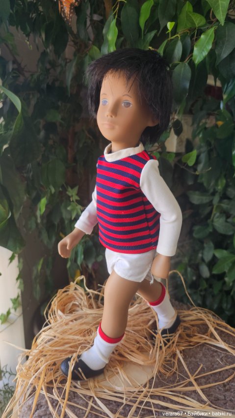 Gregor Sasha Morgenthaler (фото 7)