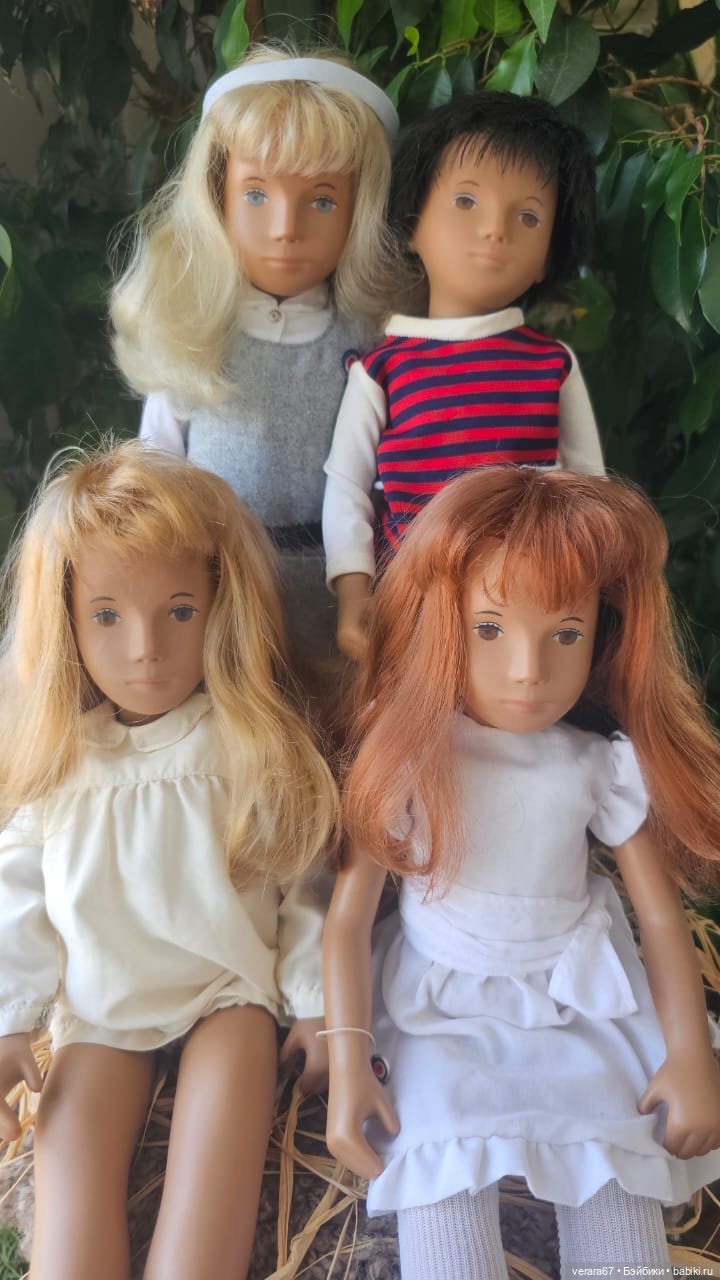 Gregor Sasha Morgenthaler (фото 6)