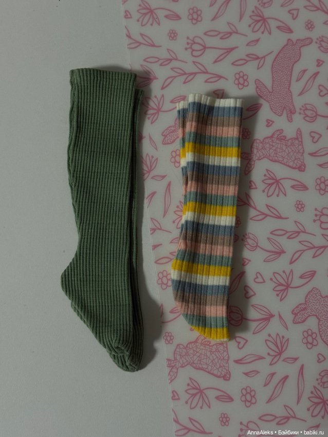 Разная одежда для девушек SD (фото 5)