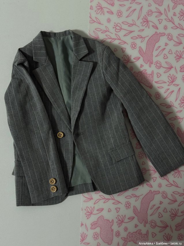 Разная одежда для девушек SD