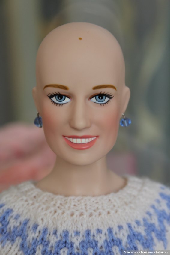 Кукла Франклин Минт Диана, принцесса Уэльская (фото 8)