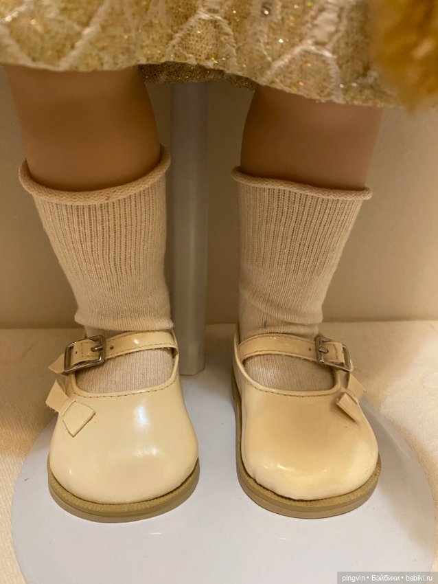 Мечта о бале, Ballroom dream, Сиссель Скилле, Sissel Skille, Gotz (фото 6)