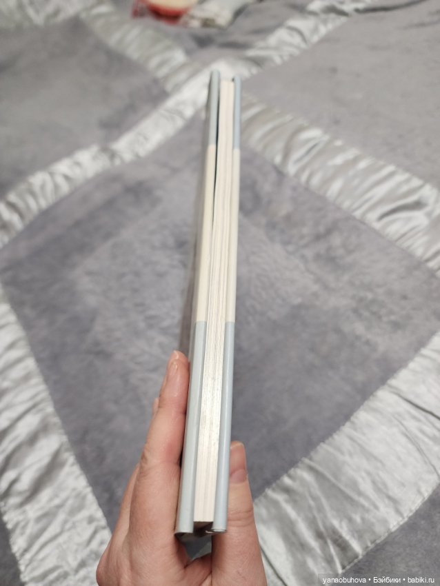 Винтажные книги по антикварным куклам и кукольной одежде