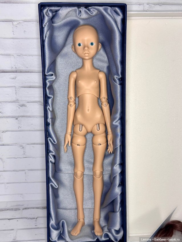 Продам Варю от Студии Милим (фото 2)