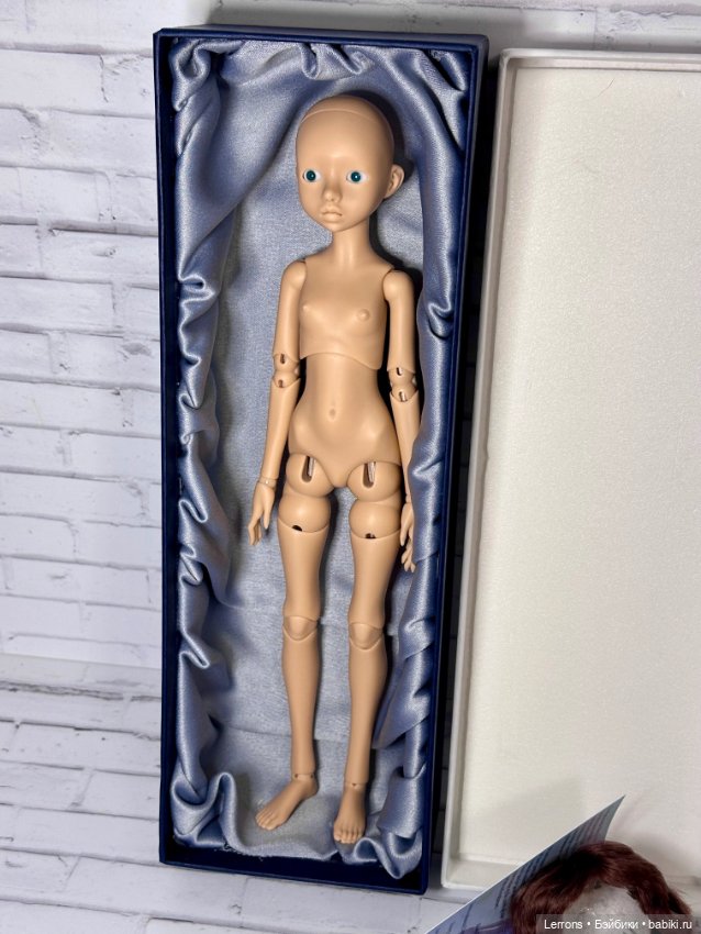 Продам Варю от Студии Милим (фото 3)