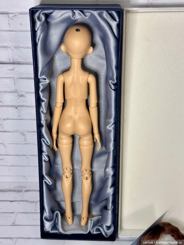 Продам Варю от Студии Милим (фото 4)