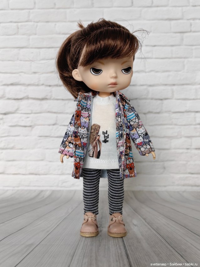 Комплекты тёплые для Монст Monst Xiaomi