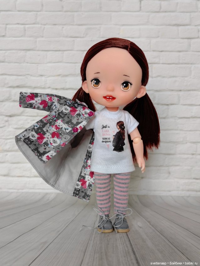 Комплекты тёплые для Монст Monst Xiaomi (фото 3)