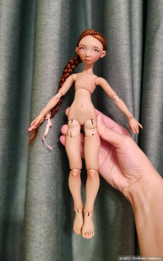 Продам Рози от Валентины Игнатьевой (фото 4)