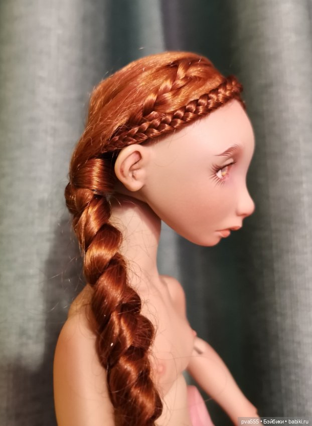 Продам Рози от Валентины Игнатьевой (фото 7)