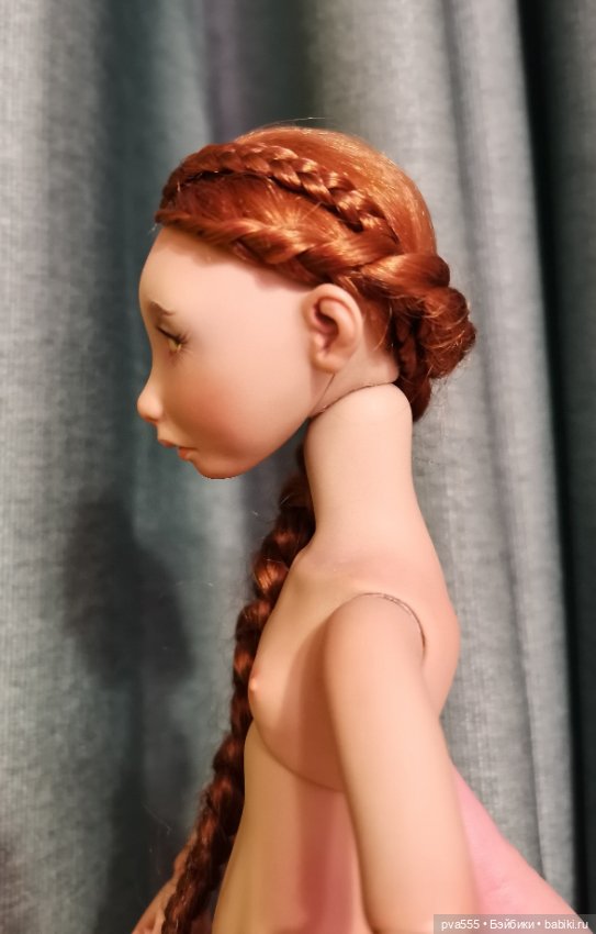 Продам Рози от Валентины Игнатьевой (фото 6)