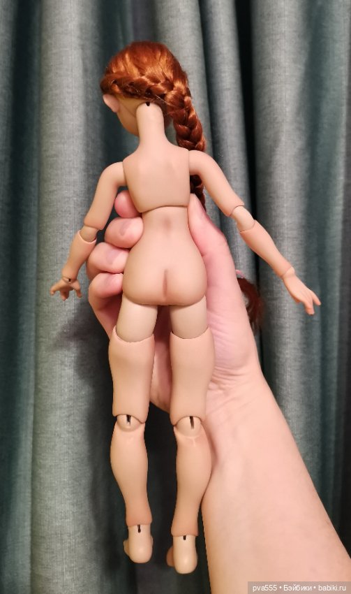 Продам Рози от Валентины Игнатьевой (фото 3)