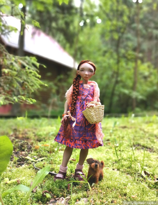 Продам Рози от Валентины Игнатьевой (фото 8)