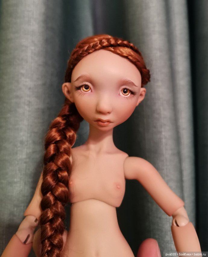 Продам Рози от Валентины Игнатьевой (фото 5)