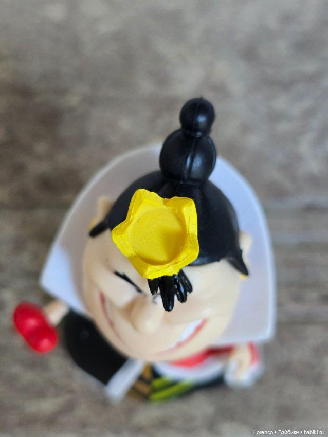 Королева "Алиса в стране Чудес" (фото 6)