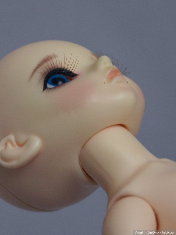 Luts Honey Delf Pudding — Куклы BJD (фото 8)