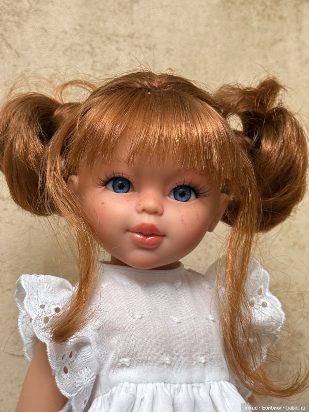 Сабрина от Asi. Цена до выходных 7000