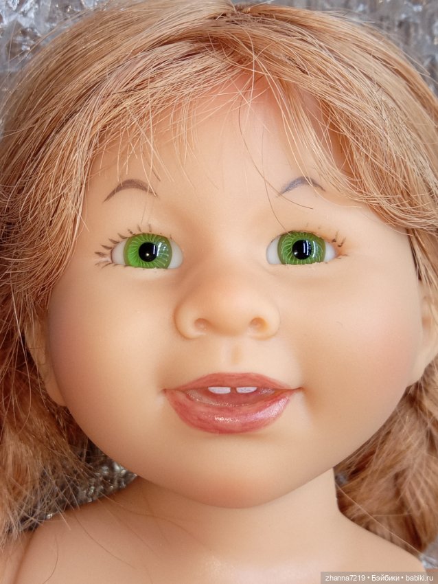 Рози Вихтель Wichtel Шильдкрет Schildkrot (фото 6)