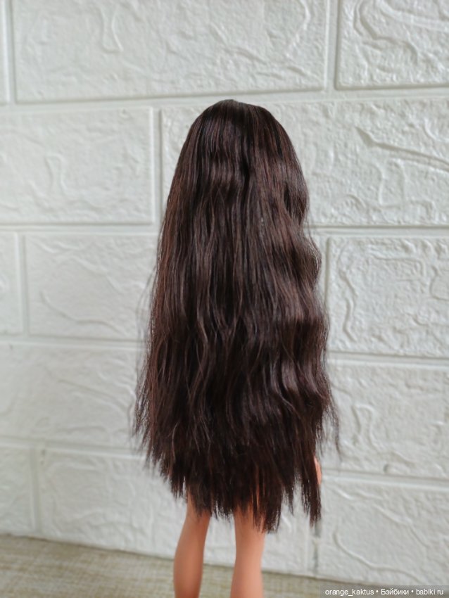 Королева Амайя от Дисней — Игровые куклы (фото 4)