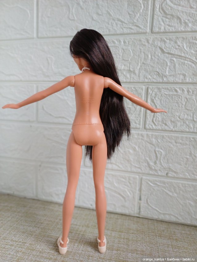 Королева Амайя от Дисней — Игровые куклы (фото 5)