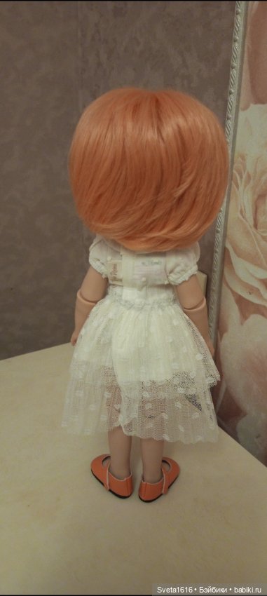 Продам Ани — Игровые куклы (фото 2)