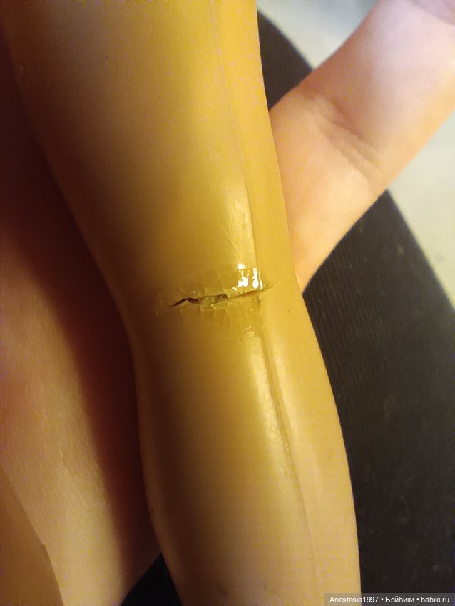 Аналог Кена — Игровые куклы (фото 8)