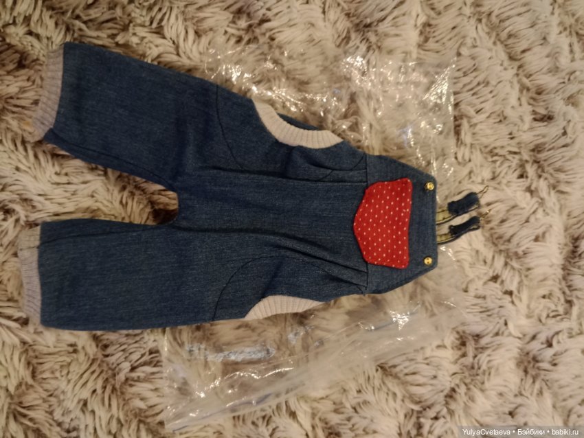 Лот одежды на куклу паола рейна ( тело Neo) Кати Николаевой (фото 2)