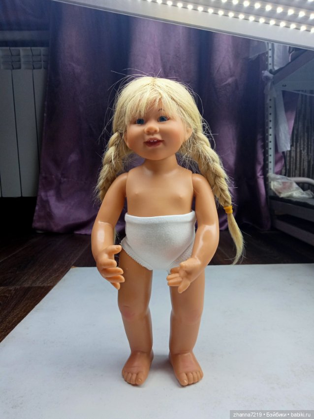 Рози Вихтель Wichtel Шильдкрет Schildkrot (фото 2)