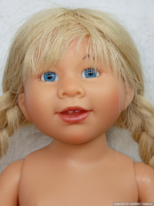 Рози Вихтель Wichtel Шильдкрет Schildkrot