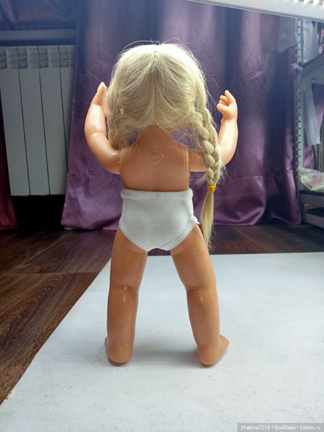 Рози Вихтель Wichtel Шильдкрет Schildkrot (фото 5)