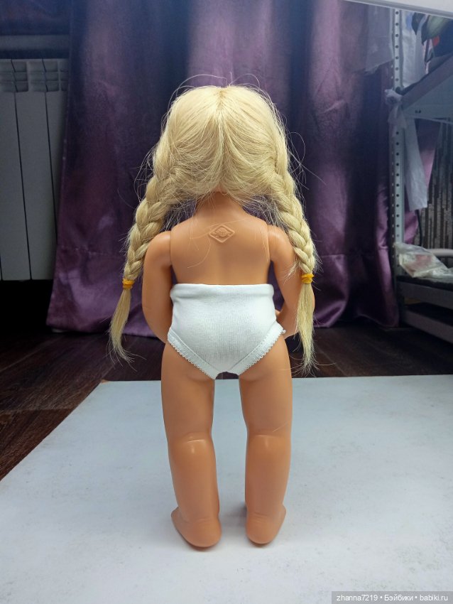 Рози Вихтель Wichtel Шильдкрет Schildkrot (фото 3)