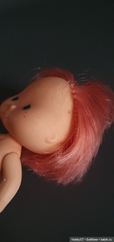 Куколки American Greetings (фото 2)