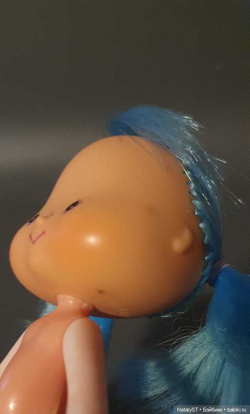 Куколки American Greetings (фото 8)