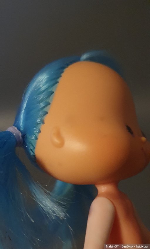 Куколки American Greetings (фото 9)