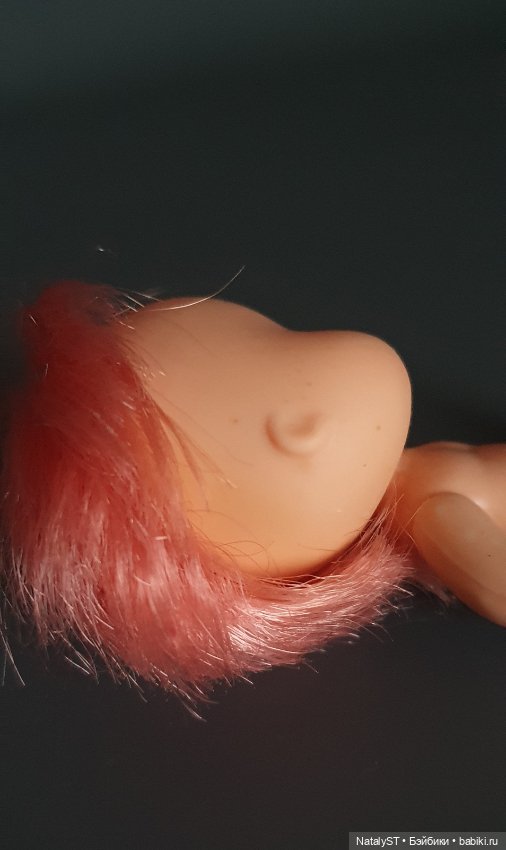 Куколки American Greetings (фото 3)