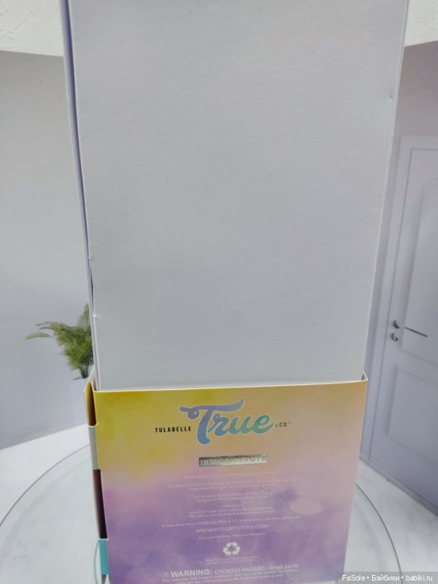 Integrity Toys Hurts Like Heaven Jasper Jagger Industry (фото 7)