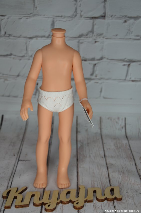 Фирменное обычное тело Паола Рейна