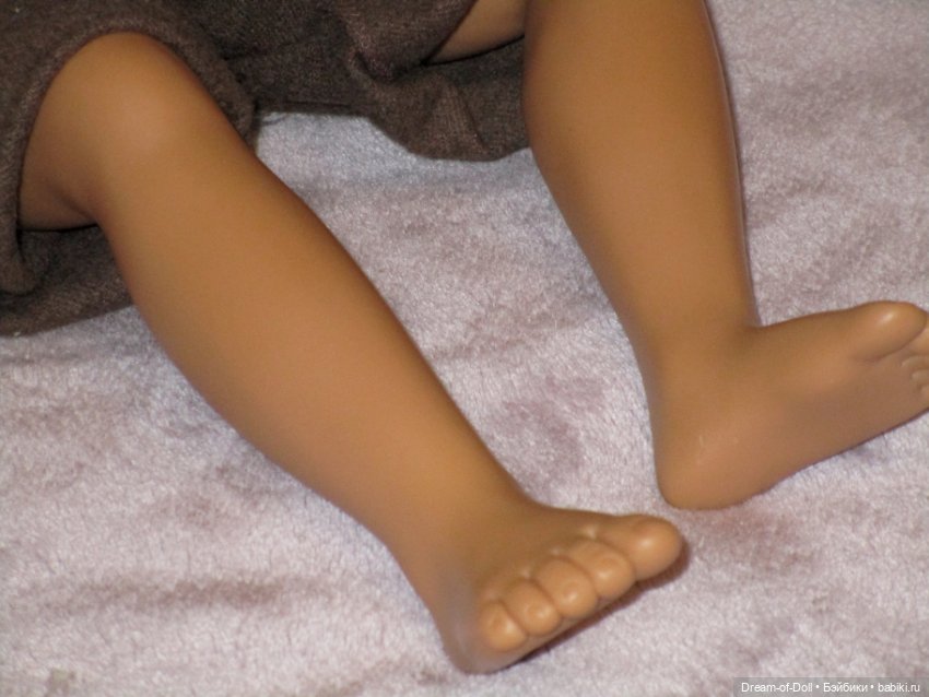 Лесной троль Джейкоб от Susi Eimer (фото 7)