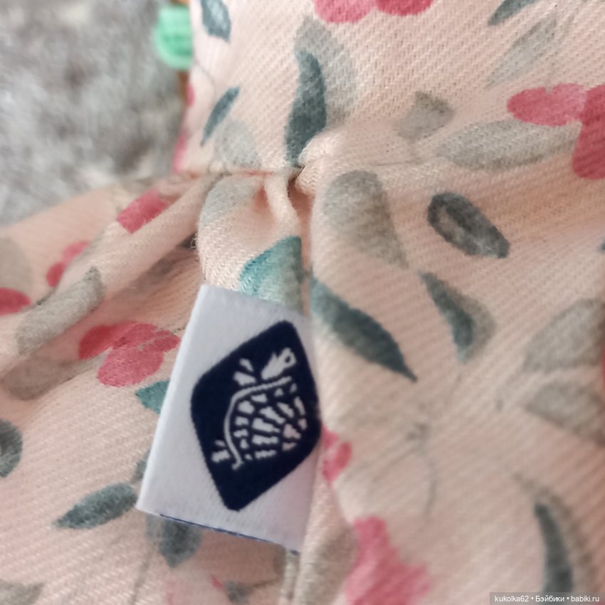 Вихтелька Frida — Коллекционные куклы (фото 4)