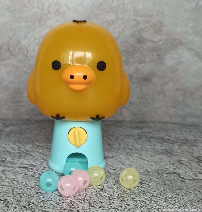 Продам коллекционные фигурки, скидка (фото 4)